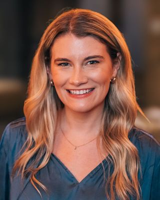 Photo of Kathryn Sullivan, Psychologist, PhD