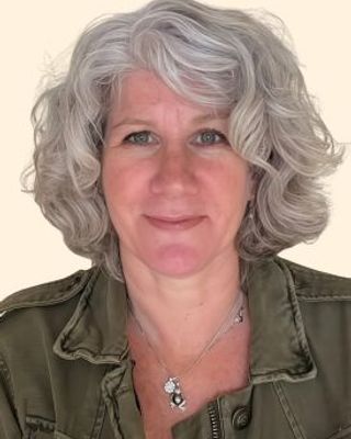 Photo of Dr. Lauri Lowenbraun, Psychiatrist, DO