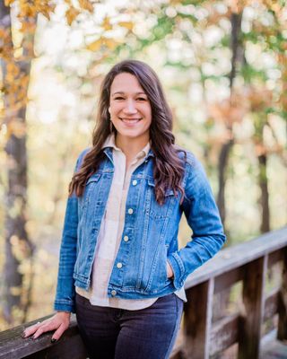 Photo of Meghan Bogema, Clinical Social Work/Therapist, LCSW