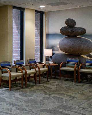 Photo of Rogers Behavioral Health, Treatment Center in Walnut Creek, CA