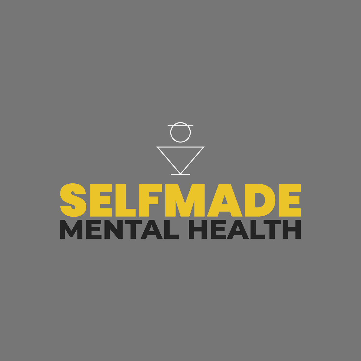 self-made-mental-health-psychotherapist-doncaster-dn7-psychology-today