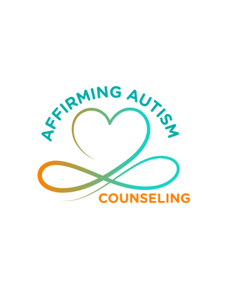 Photo of Affirming Autism Counseling, LLC, Counselor in Northfield, OH