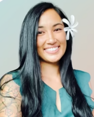 Photo of Jesseca Guerreiro, Clinical Social Work/Therapist, LCSW