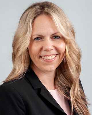 Photo of Jennifer Ragan, Psychologist in 02112, MA