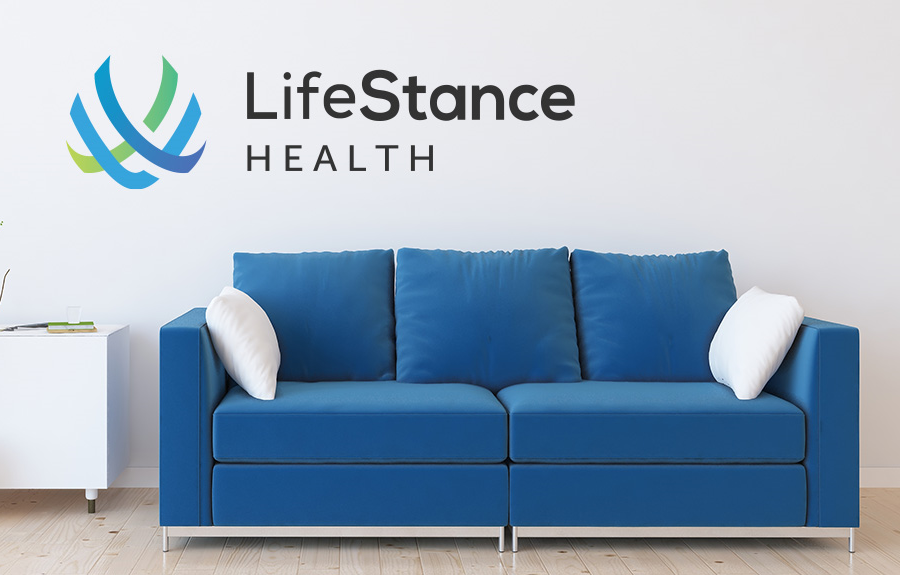 Life stance health savannah deals ga