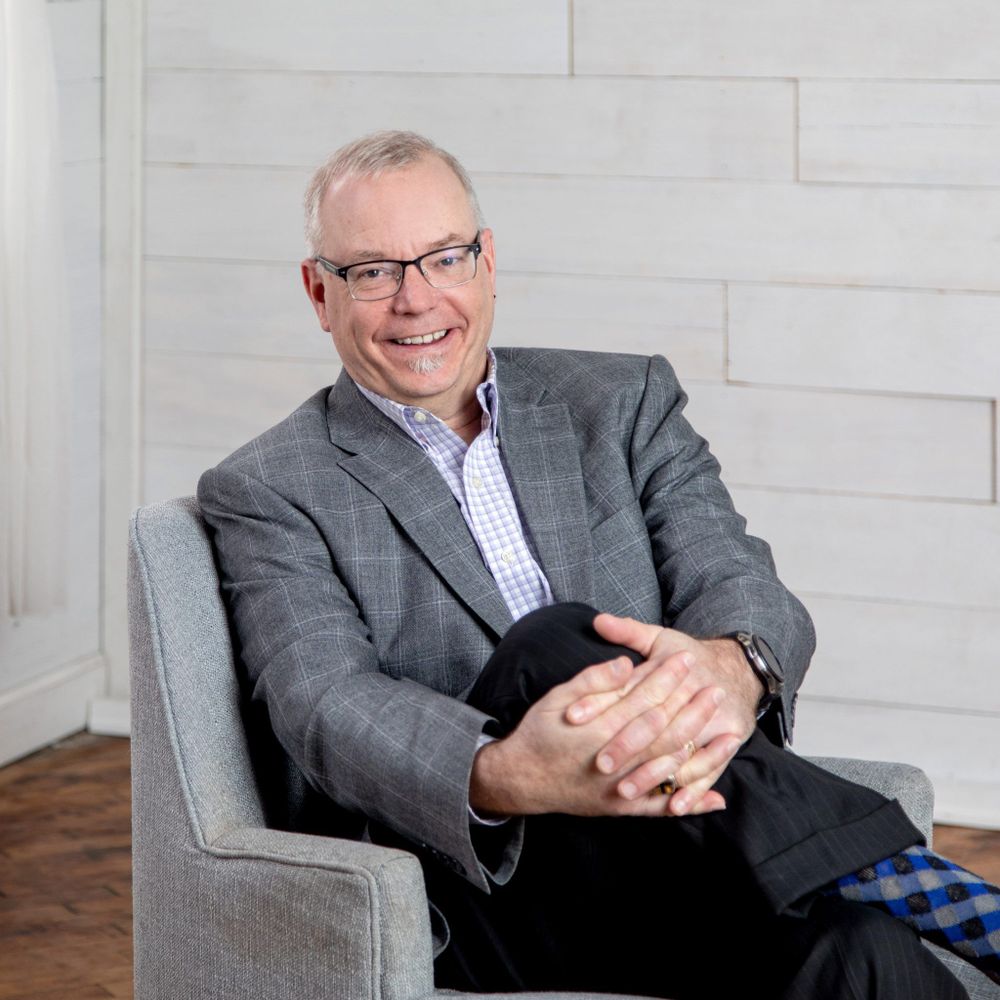 Anthony Wolf, MD, Psychiatrist, Grand Rapids, MI, 49503 Psychology Today