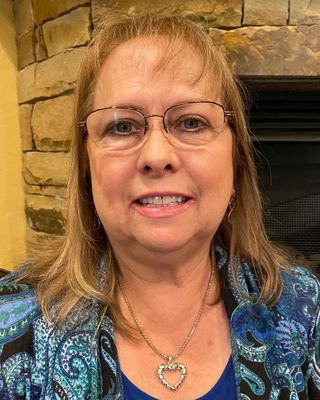 Photo of Janet Renee' Ake, Marriage & Family Therapist in 74801, OK