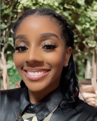 Photo of Stacy Johnson, Clinical Social Work/Therapist, LSW