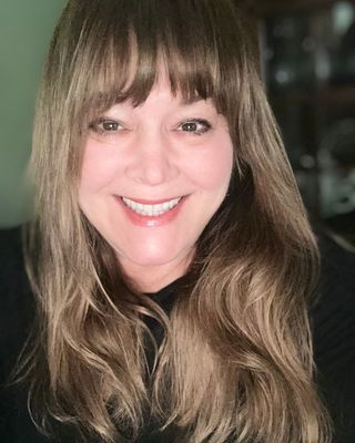 Photo of Victoria Paine - Safe Space Counseling, LLC Victoria Paine, Counselor, LCPC, LADC