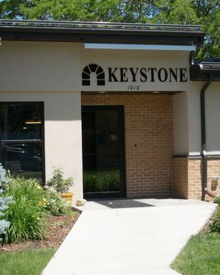 Addiction Detox | Keystone Treatment Center