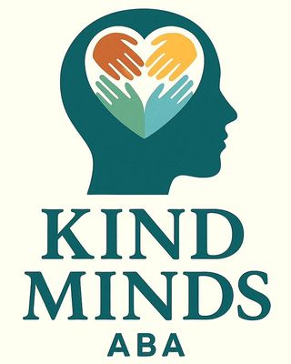 Photo of Delaney Sandlin - Kind Minds ABA, MA, LBA, BCBA