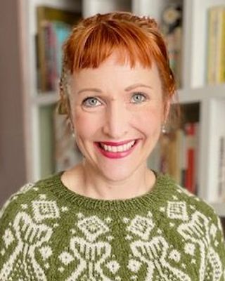 Photo of Sarah Kestle, Counsellor, MBACP