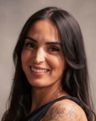 Photo of Elizabeth Davis, Clinical Social Work/Therapist, LCSW