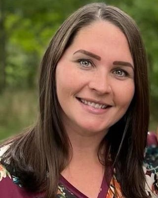 Photo of Audra Hoffman, Marriage & Family Therapist, LMFT