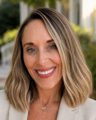 Photo of Kaela Stambor, Clinical Social Work/Therapist, LCSW