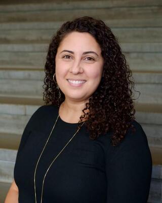 Danielle Zohrob, Psychologist, Ann Arbor, MI, 48109 | Psychology Today