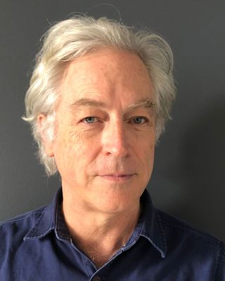 Photo of Timothy Wilson - Timothy Wilson Psychotherapy, Registered Psychotherapist (Qualifying), RPQ, MPS, BA