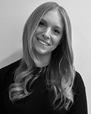 Photo of Colette Greenbaum, Pre-Licensed Professional, MHC-LP