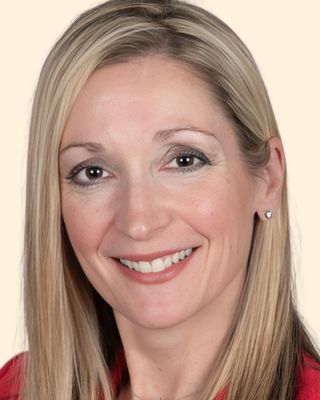 Photo of Patricia Schneider, Psychiatric Nurse Practitioner, PMHNP