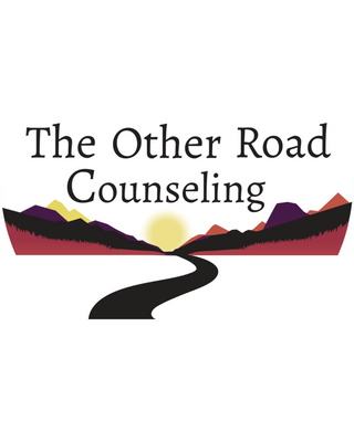 Photo of The Other Road Counseling PLLC, Clinical Social Work/Therapist in Colorado