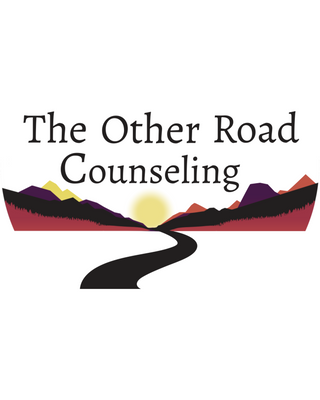 Photo of The Other Road Counseling PLLC, Clinical Social Work/Therapist in 80301, CO