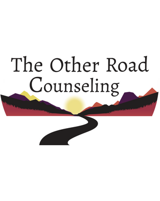 Photo of Samantha Harder - The Other Road Counseling PLLC, Clinical Social Work/Therapist, MSW, LCSW