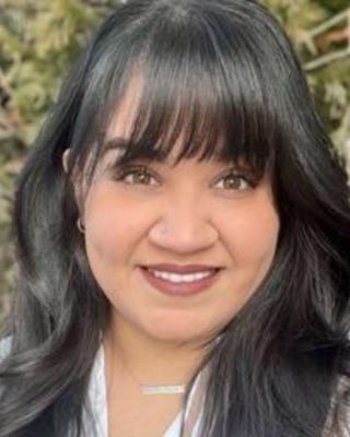Photo of Kassandra Rodriguez, LPC, Licensed Professional Counselor