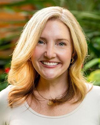 Photo of Kathleen Roeder, Clinical Social Work/Therapist, LMSW