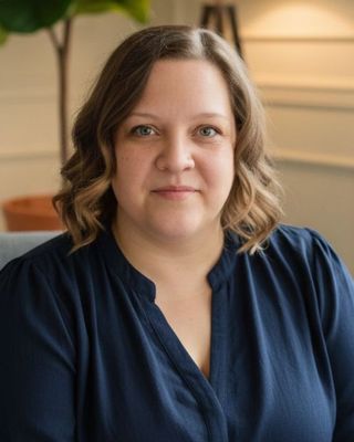 Photo of Melissa Eimers, Clinical Social Work/Therapist, MSW, LCSW