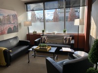 Gallery Photo of third space counselling kelowna