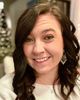 Emily Morgan