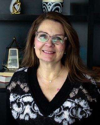 Photo of Jennifer Frank, Licensed Professional Clinical Counselor, LPCC, LPC, LCPC