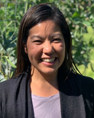 Photo of Bethany Yamanaka, LCSW, Clinical Social Work/Therapist