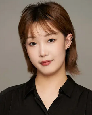 Photo of Jiayi Shen, Pre-Licensed Professional