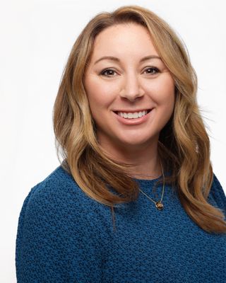 Photo of Lori Bell, Clinical Social Work/Therapist, MBA, LCSW, CCTP, CAIMHP