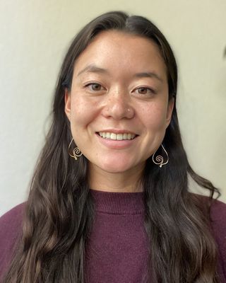 Photo of Tabatha Donley, Pre-Licensed Professional in Seattle, WA