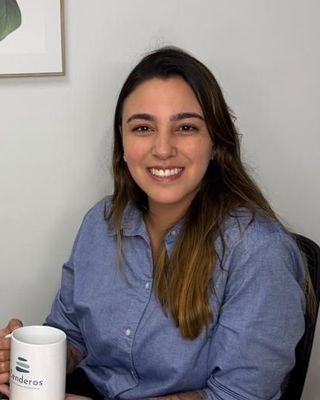 Foto de Susana Restrepo Restrepo, Psicólogo, Lic. en Psicología, COLPSIC