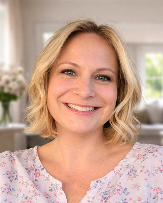 Photo of Michelle R Hall, Clinical Social Work/Therapist, LCSW, MBA