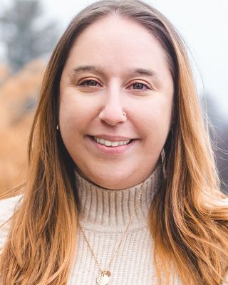 Photo of Amanda Sullivan, Clinical Social Work/Therapist, LCSW
