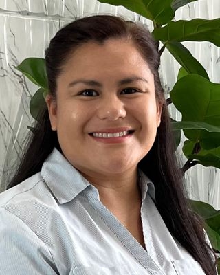 Photo of Jessica Marie Chavez, Licensed Professional Counselor, MEd, LPC, NCC
