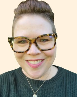 Photo of Karen Walker, Psychiatric Nurse Practitioner, MSN, PMHNP