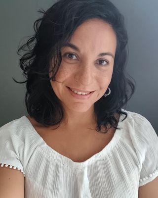 Foto de Fernanda Acevedo Aberastain, Psicólogo, Lic. en Psicología, ColPsi Mza