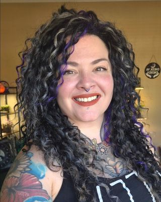 Photo of Sarah Clark, Clinical Social Work/Therapist, LMSW