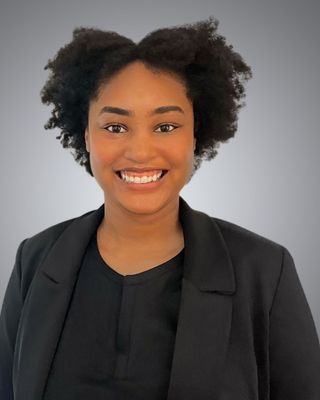 Photo of Heather Nicholson, Licensed Professional Counselor in Doylestown, PA