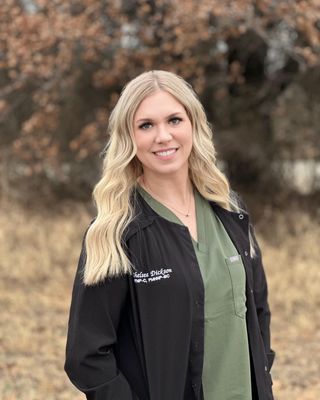 Photo of Chelsea Dickson - Chelsea Dickson, PMHNP @ Evolve Psychiatry, MSN, APRN, FNP-C, PMHNP