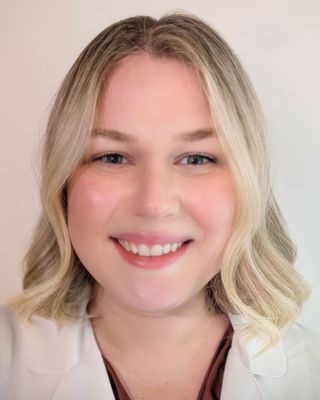 Photo of Ellah Baklash Culata, Psychiatric Nurse Practitioner, MSN, PMHNP, BC