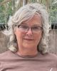 Ann Petersen Counseling