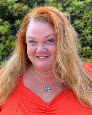Photo of Misty McNabb, Psychiatric Nurse Practitioner in Denton, TX