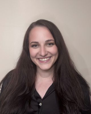 Photo of Amy Pringle, Clinical Social Work/Therapist, MSW, LCSW