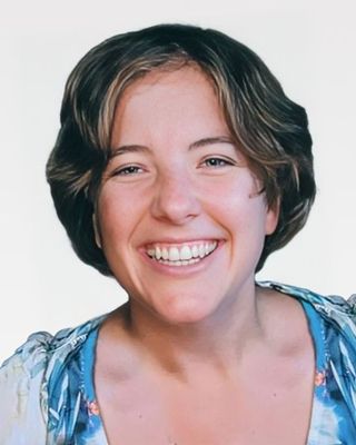 Photo of Amanda Cowan, Licensed Professional Counselor, LPCC